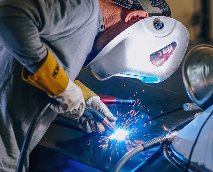 11d480150aed0f8d3dfd0c5d186587c9 11d480150aed0f8d3dfd0c5d186587c9