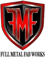 full metal fab works (2)