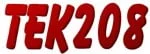 tek208 logo crop e1547760642349