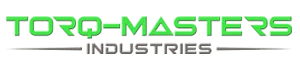 torqmasters