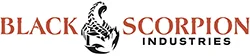 black scorpion industries 250 black scorpion industries 250