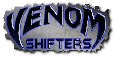 venomshifters