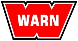 warn